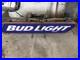 Budweiser_neon_sign_vintage_beer_01_kg