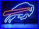 Buffalo_Bills_24x20_Neon_Sign_Handmade_Beer_Bar_Garage_Club_Vintage_Artwork_01_irp