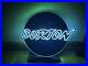 Burton_Snowboards_Neon_Sign_Glass_Display_Rare_Vintage_Advertising_Collectible_01_kyua