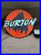 Burton_Snowboards_Neon_Sign_Logo_Glass_Display_Rare_Vintage_Advertising_01_hbx