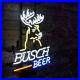 Busch_Beer_Bar_Deer_Sign_Vintage_Neon_Light_Boutique_Workshop_Home_Wall_Decor_01_ufol