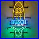 Busch_Light_Corn_Beer_Neon_Sign_Bar_Shop_Decor_Real_Glass_Vintage_Style_12x20_01_shk
