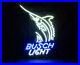 Busch_Light_Sword_Fish_Neon_Sign_Beer_Club_Vintage_Man_Cave_Decor_WIndow_Room_01_wt