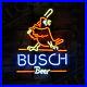Busch_Sport_Custom_Decor_Neon_Sign_Store_Beer_Artwork_Gift_Pub_Vintage_Boutique_01_vk