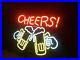 CHEERS_Decor_Store_Custom_Gift_Boutique_Wall_Neon_Sign_Beer_Vintage_01_hwc