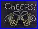 CHEERS_Neon_Sign_Vintage_Style_Store_Beer_Gift_Custom_Wall_Boutique_13x16_01_ic