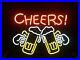 CHEERS_Vintage_Porcelain_Store_Wall_Gift_Custom_Beer_Decor_Neon_Sign_Boutique_01_kxd