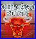 CHICAGO_BULLS_Vintage_Neon_Light_Sign_Beer_Club_Night_Wall_Sign_24_01_vm