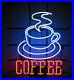 COFFEE_CUP_Real_Glass_Gift_Vintage_Neon_Sign_Beer_Bar_Sign_Custom_Neon_01_toc
