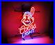 COORS_Beer_Light_Indians_Cleveland_Vintage_Bar_Pub_Club_Lamp_Neon_Light_Sign_01_lls