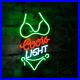 COORS_Sexy_Bikini_Light_Vintage_Hot_Girl_Neon_Light_Sign_Beer_Bar_Pub_Decor_LED_01_mm