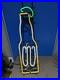 CORONA_NEON_BEER_SIGN_VINTAGE_beer_sign_Missing_Corona_Label_01_pbl