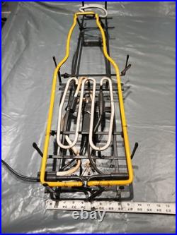 CORONA NEON BEER SIGN VINTAGE beer sign Missing Corona Label