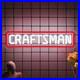 CRAFTSMAN_Flex_Neon_Sign_26x6_Light_Man_Cave_Display_Vintage_Open_Wall_Decor_01_jg