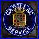 Cadillac_36_Neon_Sign_Vintage_Steel_Can_Design_01_ls