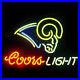 California_Football_Coors_Light_Custom_Vintage_Style_Beer_Neon_Signs_Decor_17_01_uhl