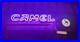 Camel_Cigarettes_Neon_Sign_Light_Purple_Working_Vintage_Tobacco_Advertising_01_la