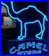 Camel_Neon_Vintage_Sign_Logo_Classic_Store_Sign_Purple_Beautiful_Night_Lights_01_vu