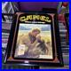 Camel_Where_A_Man_Belongs_VINTAGE_NOS_Neon_Wall_Hanging_Sign_RARE_01_uz