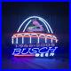 Candinals_Busch_Beer_Neon_Light_Sign_Shop_Vintage_Style_Free_Expedited_Shipping_01_zmb