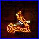 Cardinal_Decor_Beer_Handmade_Artwork_Light_Vintage_Neon_Light_Sign_Open_17x14_01_gh