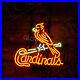 Cardinals_Sport_Team_Neon_Sign_Glass_Vintage_Style_Bar_Decor_Shop_17x14_01_vy