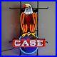 Case_Eagle_American_Farm_Harvester_Vintage_Look_Neon_Light_Neon_Sign_26x18_01_so