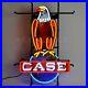 Case_Eagle_American_Farm_Harvester_Vintage_Look_Neon_Light_Neon_Sign_5CASEE_01_kzod