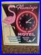 Casino_Hotel_Flamingo_Vegas_Neon_Wall_Clock_Sign_Vintage_Bugsy_Siegel_Gangster_01_uu