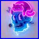 Cat_And_Skull_LED_Neon_Sign_26x18_Light_Pop_Art_Vintage_Halloween_Wall_Decor_01_jm