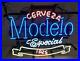 Cerveza_Modelo_Especial_1925_Vintage_Neon_Light_Sign_Bar_Decor_Shop_Lamp_19_01_dymd
