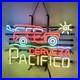 Cerveza_Pacifico_Vintage_Neon_Sign_Light_Lamp_Bar_Club_Glass_Wall_Decor_24x20_01_uv