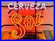 Cerveza_Sol_Neon_Sign_17x14_Light_Lamp_Real_Glass_Beer_Bar_Vintage_Poster_SY_01_ynv