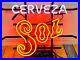 Cerveza_Sol_Real_Glass_Pub_Vintage_Boutique_Decor_Neon_Light_Sign_17_01_zr