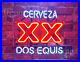 Cerveza_XX_Dos_Equis_Window_Glass_Beer_Bar_Neon_Sign_Vintage_Acrylic_Printed_01_dhh