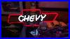 Chevy_Neon_Signs_01_bvsw