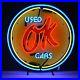 Chevy_Vintage_OK_Used_Cars_Neon_Sign_01_oiv