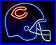 Chicago_Bears_Football_Helmet_24x20_Neon_Sign_Handmade_Club_Display_Vintage_01_tmos