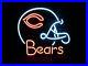 Chicago_Bears_Helmet_Neon_Sign_Glass_Vintage_Lamp_Bar_Neon_Express_Shipping_01_fppr