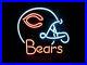 Chicago_Bears_Helmet_Vintage_Neon_Light_Sign_Handmade_Man_Cave_Lamp_19_01_xpit