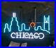 Chicago_City_Artwork_Vintage_Neon_Sign_Bar_Shop_Cave_Decor_Lamp_01_ao