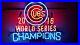 Chicago_Cubs_2016_World_Series_Glass_Corridor_Cave_Decor_Neon_Sign_Vintage_01_ed