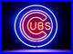 Chicago_Cubs_World_Neon_Light_Sign_Sport_Team_Vintage_Wall_Decor_Bar_Lamp_17_01_odi