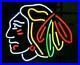 Chicago_Hockey_Custom_Pub_Artwork_Vintage_Boutique_Neon_Sign_Light_Decor_17_01_xz