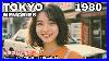 Chill_City_Pop_1980s_Japan_Tokyo_Drive_Japanese_Retro_Pop_Full_Album_01_it