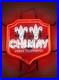 Chimay_Beer_Glass_Neon_Sign_Vintage_Pub_Bar_Man_Cave_Wall_Decor_Light_19x15_01_me