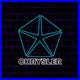 Chrysler_Vintage_Car_Logo_Neon_Sign_24x20_Light_Man_Cave_Display_Wall_Decor_01_kdf
