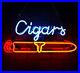 Cigars_Display_Real_Glass_Neon_Sign_Vintage_Man_Cave_Room_Decor_Lamp_19x12_01_dl
