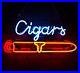 Cigars_Glass_Custom_Vintage_Neon_Light_Sign_Man_Cave_Artwork_Gift_17_01_nq