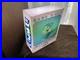 Citizen_Crystal_Seven_Vintage_Neon_Sign_34x26cm_Plastic_Used_Illuminated_01_pjzi